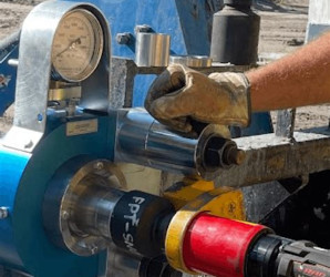 mechanical services